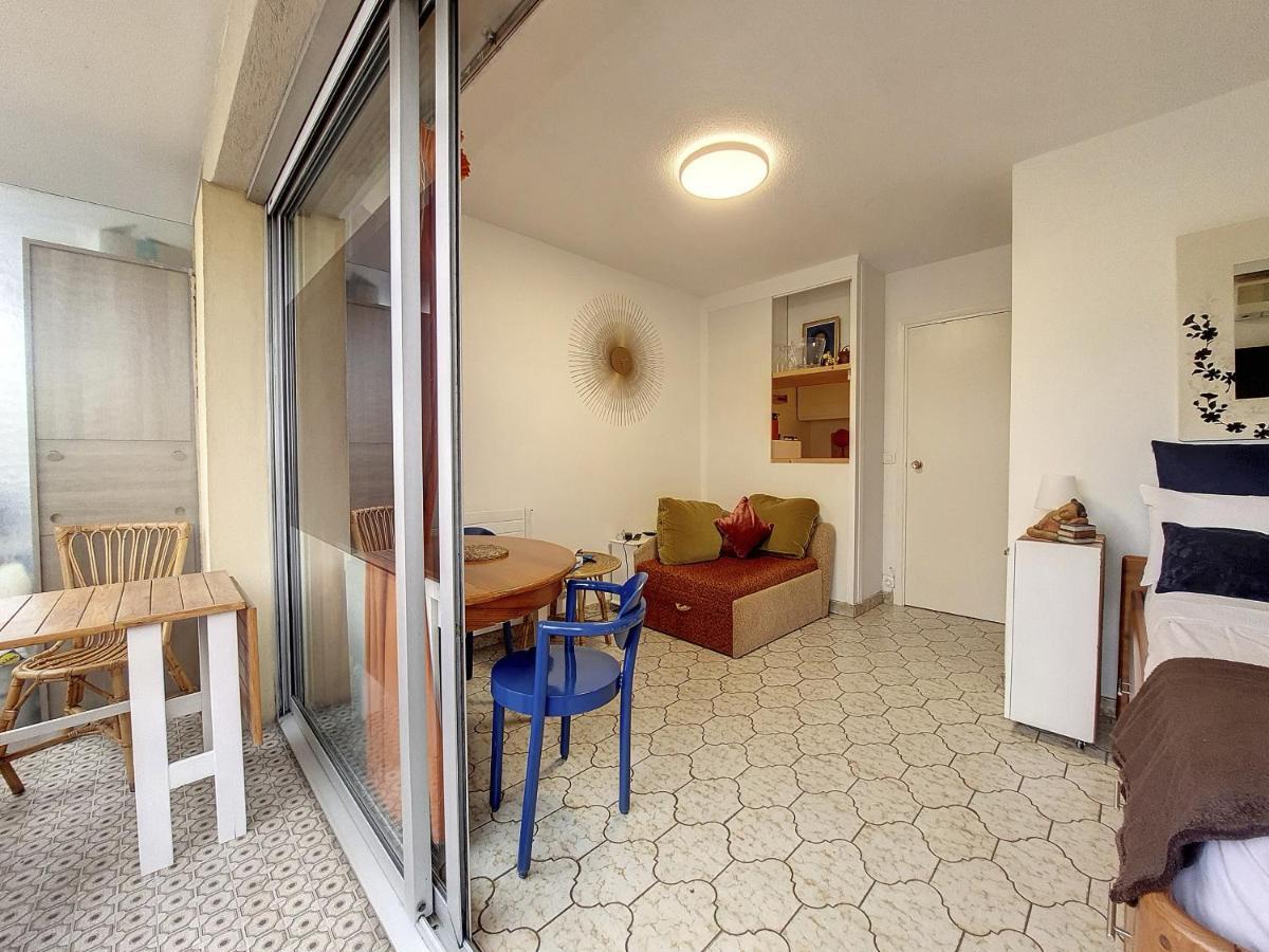 Appartamento Nestor&jeeves - Florida - With Balcony