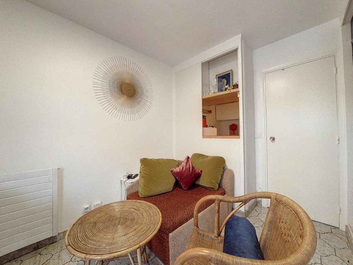 Appartamento Nestor&jeeves - Florida - With Balcony *